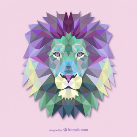 Horoscope Lion amour semaine prochaine