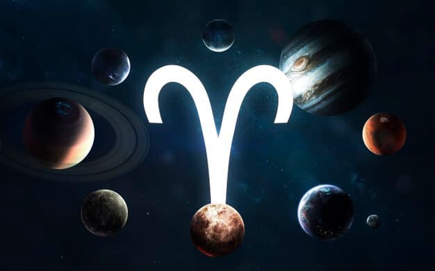 Horoscope Bélier Octobre 2023 – Amour, Travail, argent
